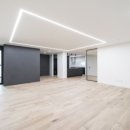 비비나인 이미지