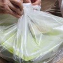 달리는피자아저씨연암점