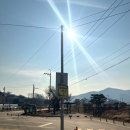 경기도 양평군 강상초등학교 이미지