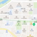 둔산중로-43 네이버블로그