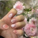 스텔라 | 용문동네일 잘하는 곳 스텔라 네일 후기 트렌디한 디자인까지 완벽