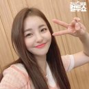 유정국어