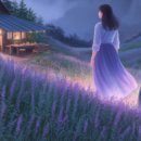 마고 - 의정부시 시민로 100 | 마고