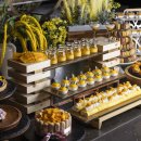 더블트리바이힐튼서울판교 이미지