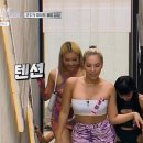 (주)프레쉬 이미지