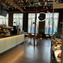 포도송이풀빌라 | 더 좋아진 [춘천 세계주류마켓] 에서 춘천여행 中 와인 사와 마시기🥂+[wired 커피] #아이와 #리슬링카비넷