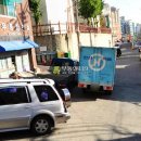 용천로(2) 이미지