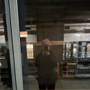 (주)다녀봄 이미지