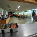 온산종합주방