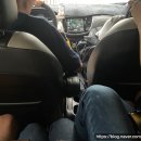 산척동수제비 판교6호점 이미지