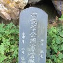달천교 옆 티스토리