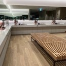 강변스파휘트니스 이미지