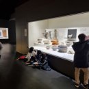 김해좋은이웃지역아동센터 이미지