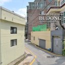 망미2-102 이미지