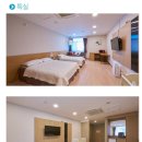 미즈피아산후조리원 이미지