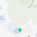 장터자동차공업사 이미지
