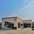 피오르(PIORR) 이미지