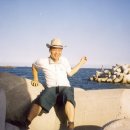 월전민박 이미지