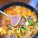 전설의국밥 이미지