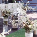 아모르하우스 2 이미지