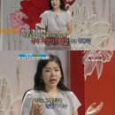 정종철 아내 황규림 “난 산후비만의 아이콘” 눈물 뚝뚝 이미지