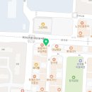 토마토김밥시흥장곡점