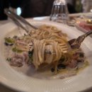 수원시 팔달구 중부대로 | 수원 인계동 맛집 추천 갤러리 레스토랑 부터치 양식 후기