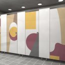 UNI인테리어디자인 이미지
