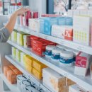 코리아약국 이미지