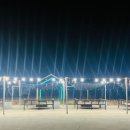 이마트24(거제남서로점) 이미지