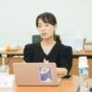 '필립스 컬렉션' 뒷마당 같은 정원 헌터 코트야드(2) 이미지