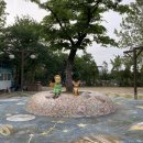 수성랜드 이미지