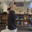 클락짐 공덕점 이미지