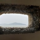 안드레아의 집 이미지