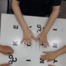 라라음악교습소 - 서구 죽전길 118 | 라라음악교습소