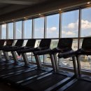 현핏짐(양덕점) 이미지