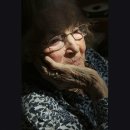 나은요양병원 | [경기도 안양시 요양원 요양병원 추천, 가격, 장소] 나은요양원A 안양 박달동 노인 전문 요양원