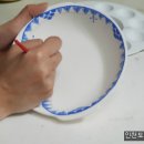 12/3 도자기 페인팅 이미지