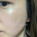 그랑메디의원 이미지