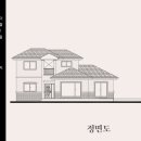A0017 이미지
