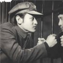 연민상회