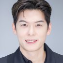 오스틴강 카카오 검색결과