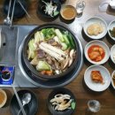 언덕너머한우 이미지
