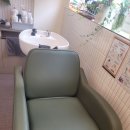 동림주공마트 이미지