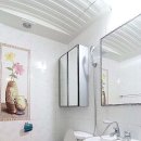 그린필세탁소 이미지