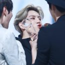 장동우 카카오 검색결과