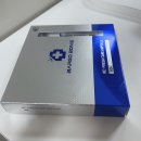 파란컴퓨터 | 관절통증 파란주사기 바르고본 후기