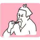 캠프M817 이미지