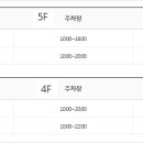 스피드메이트춘천점 이미지