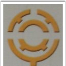 성주읍4길 이미지